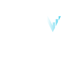 LTV Marketing