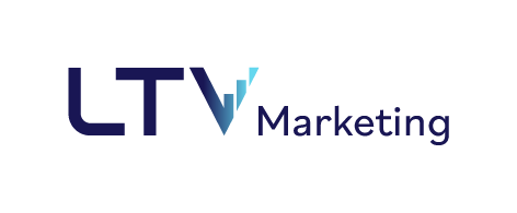 LTV Marketing